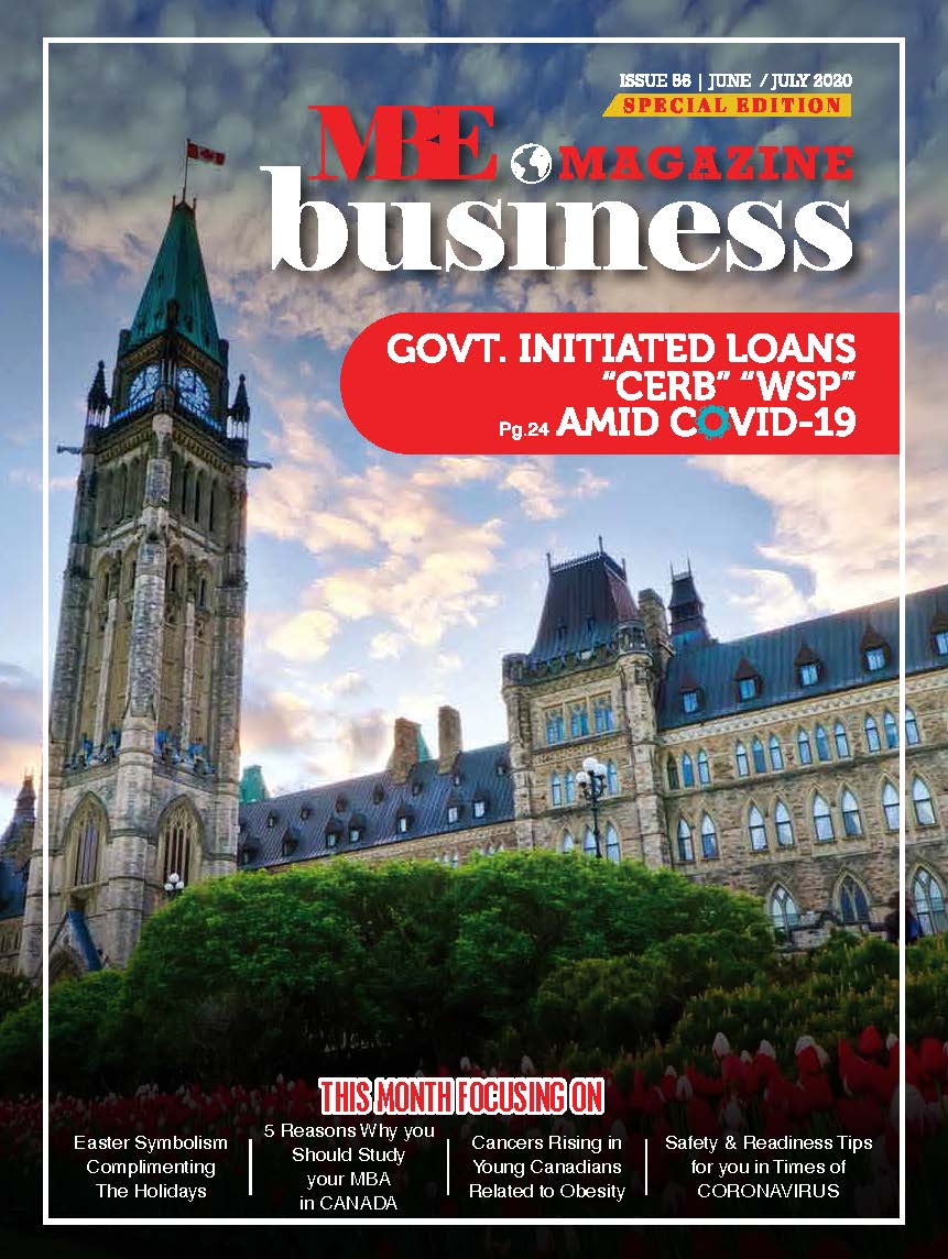 covid 19 policies & framework by the canadian govt. – mbe business magazine_Page_01
