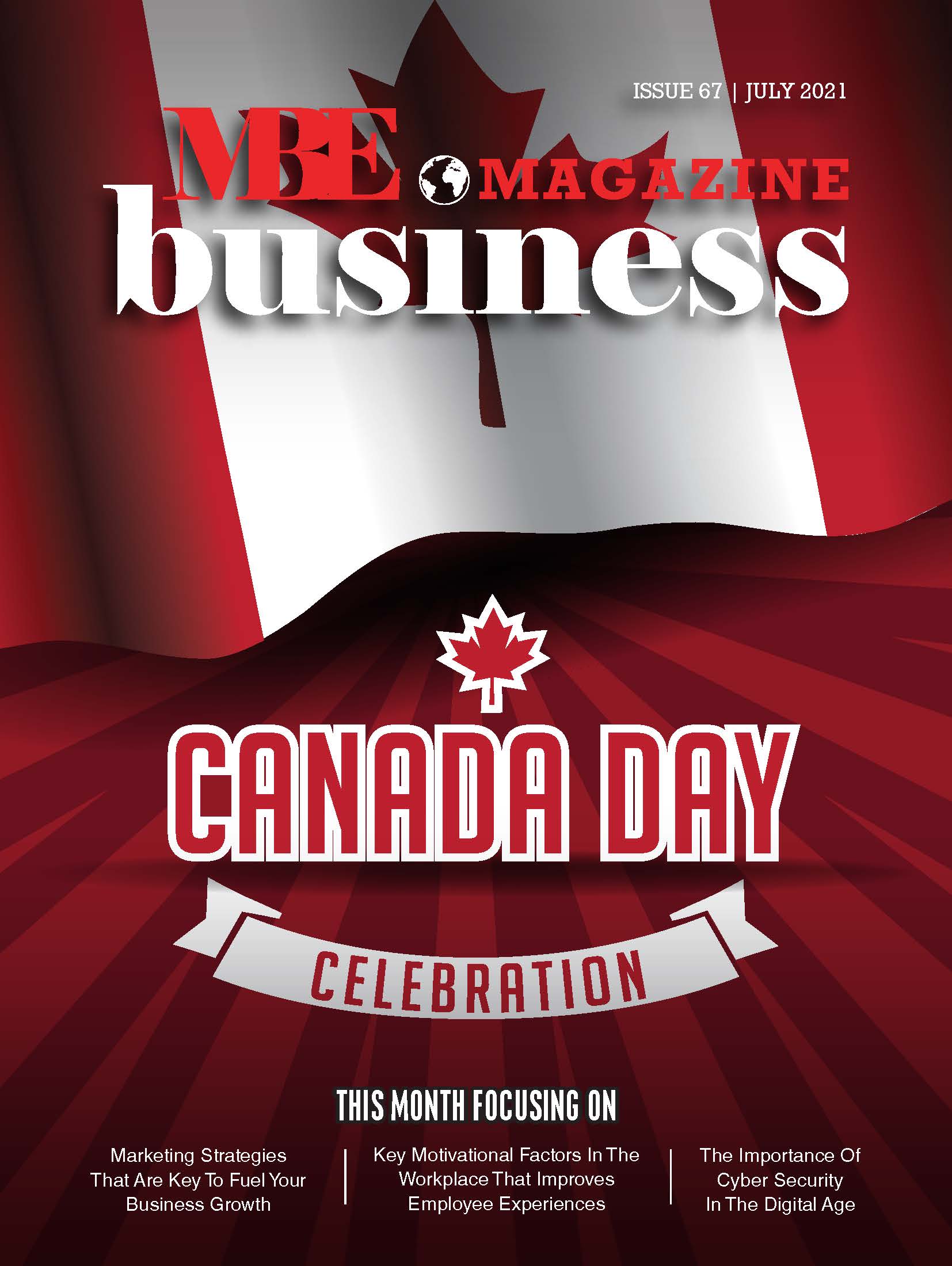 canada day celebration 2021 - mbe business magazine_Page_01