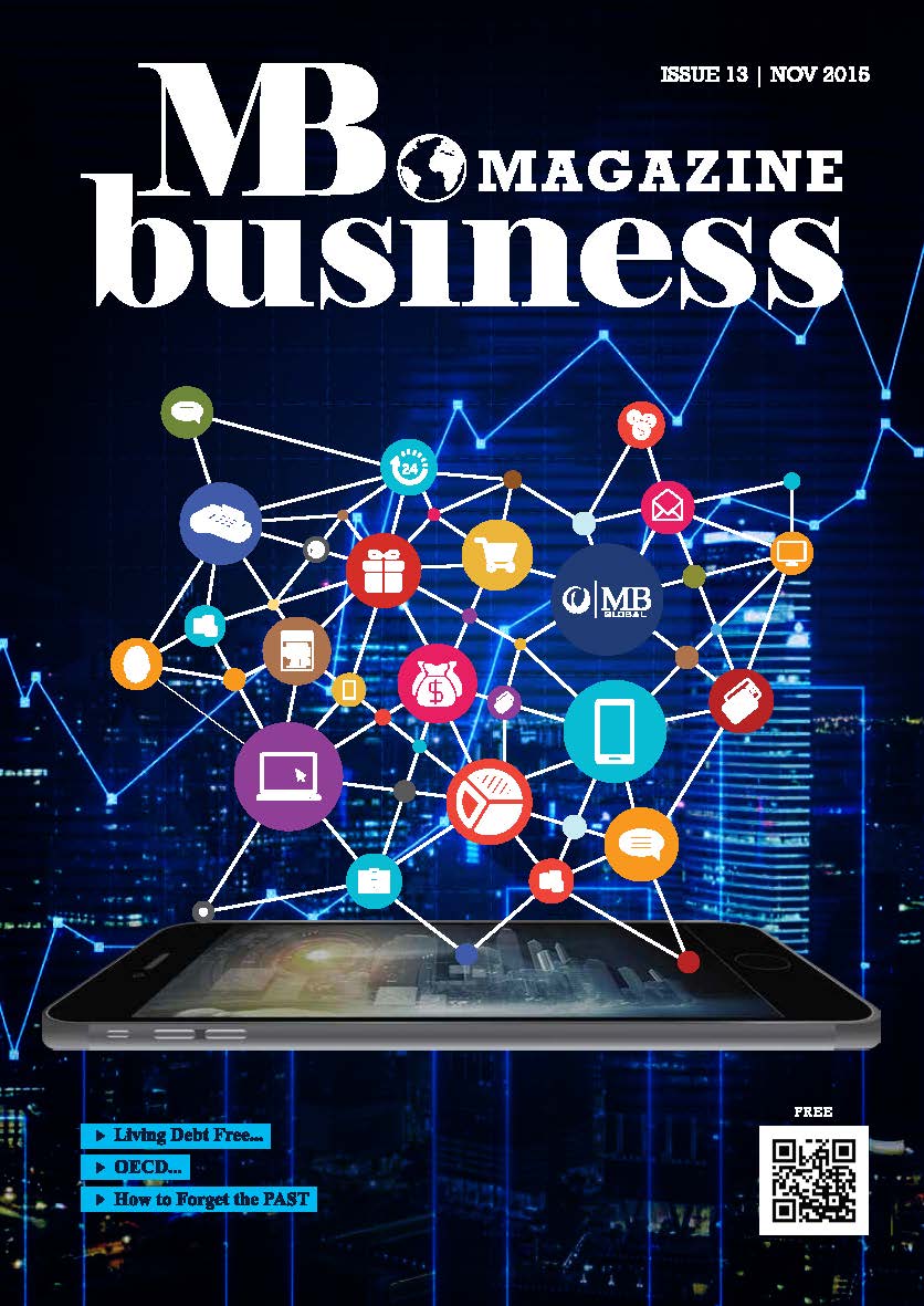 connecting the digital world 24-7 mbe business magazine_Page_01