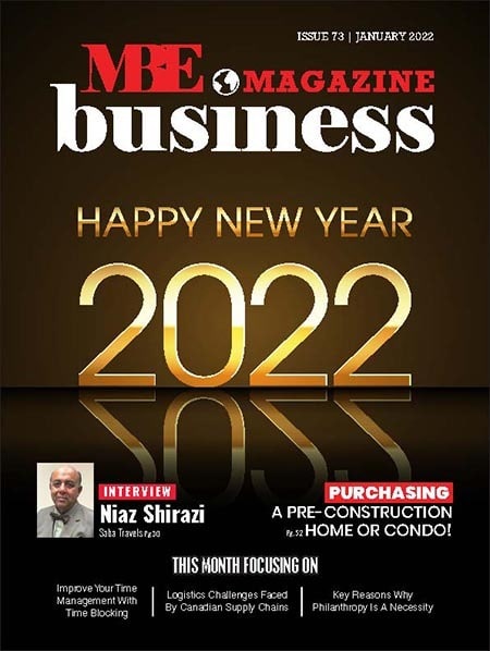 happy-new-year-2022-mbe-business-magazine_Page_01