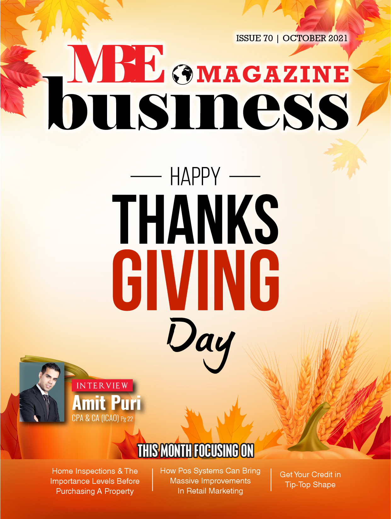 happy thanksgiving day 2021 - mbe business magazine_Page_01