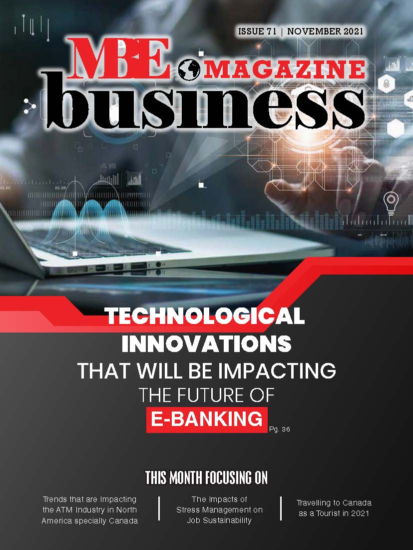 technological inovation - mbe business magazine_Page_01